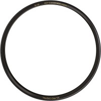 Filtr B+W Clear (007) MRC Nano XS-Pro Digital 77mm (1066111)