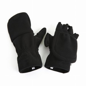 Rękawice fotograficzne , Firmy Kaiser rozmiar XXL