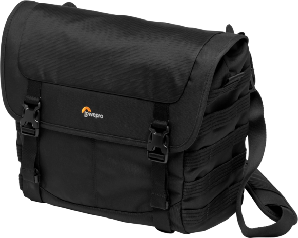 Torba Lowepro ProTactic MG 160 AW II