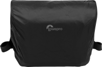 Torba Lowepro ProTactic MG 160 AW II