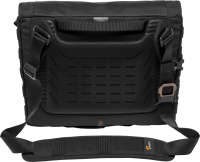 Torba Lowepro ProTactic MG 160 AW II
