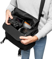 Torba Lowepro ProTactic MG 160 AW II