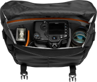 Torba Lowepro ProTactic MG 160 AW II