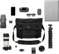 Torba Lowepro ProTactic MG 160 AW II
