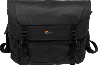 Torba Lowepro ProTactic MG 160 AW II