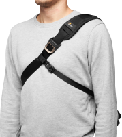 Torba Lowepro ProTactic MG 160 AW II