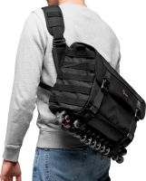 Torba Lowepro ProTactic MG 160 AW II