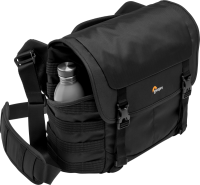 Torba Lowepro ProTactic MG 160 AW II