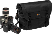 Torba Lowepro ProTactic MG 160 AW II