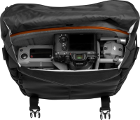 Torba Lowepro ProTactic MG 160 AW II