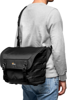Torba Lowepro ProTactic MG 160 AW II