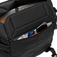 Torba Lowepro ProTactic MG 160 AW II