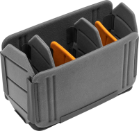 Torba Lowepro ProTactic MG 160 AW II