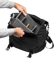 Torba Lowepro ProTactic MG 160 AW II