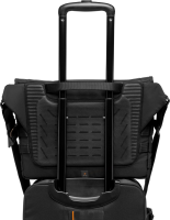 Torba Lowepro ProTactic MG 160 AW II