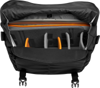 Torba Lowepro ProTactic MG 160 AW II