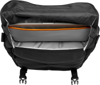 Torba Lowepro ProTactic MG 160 AW II