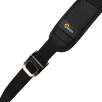 Torba Lowepro ProTactic MG 160 AW II