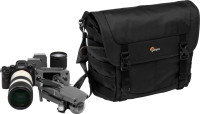 Torba Lowepro ProTactic MG 160 AW II