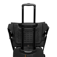 Torba Lowepro ProTactic MG 160 AW II