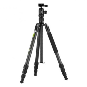 Statyw Genesis Base C3 Kit szary 