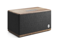 Głośnik Audio Pro BT5 Walnut Bluetooth 4.0