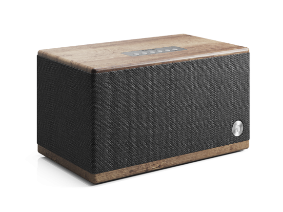 Głośnik Audio Pro BT5 Walnut Bluetooth 4.0