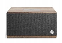 Głośnik Audio Pro BT5 Walnut Bluetooth 4.0