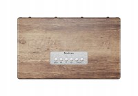 Głośnik Audio Pro BT5 Walnut Bluetooth 4.0