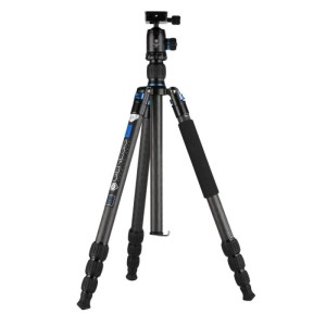 Statyw Genesis Base C3 Kit niebieski 