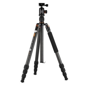 Statyw Genesis Base C3 Kit pomarańczowy