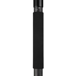 Statyw Genesis Base C3 zielony