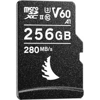 Karta pamięci microSD Angelbird AV PRO 256GB V60