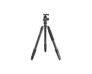 Statyw Fotopro MGA-684N + głowica kulowa FPH-62Q