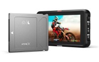 Dysk SSD Angelbird AtomX SSDmini 500 GB