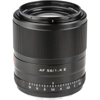 Obiektyw Viltrox AF 56 mm 1.4 STM Sony E