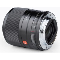 Obiektyw Viltrox AF 56 mm 1.4 STM Sony E