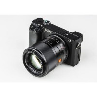 Obiektyw Viltrox AF 56 mm 1.4 STM Sony E