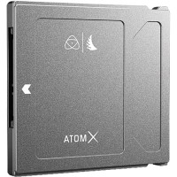 Dysk SSD Angelbird AtomX SSDmini 1 TB