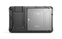 Dysk SSD Angelbird AtomX SSDmini 1 TB