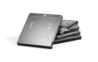 Dysk SSD Angelbird AtomX SSDmini 2 TB
