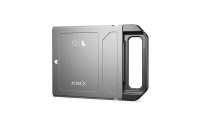 Dysk SSD Angelbird AtomX SSDmini 2 TB