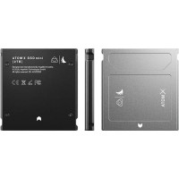 Dysk SSD Angelbird AtomX SSDmini 2 TB