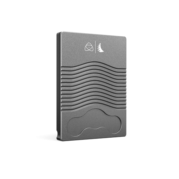 Dysk SSD Angelbird AtomX RAW 1 TB