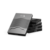Dysk SSD Angelbird AtomX RAW 1 TB