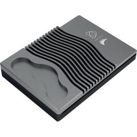 Dysk SSD Angelbird AtomX RAW 1 TB