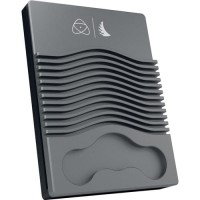 Dysk SSD Angelbird AtomX RAW 1 TB