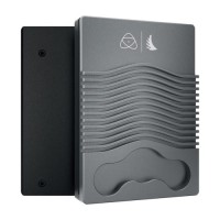 Dysk SSD Angelbird AtomX RAW 1 TB