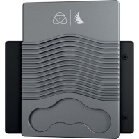 Dysk SSD Angelbird AtomX RAW 2 TB