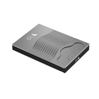 Dysk SSD Angelbird AtomX RAW 4 TB